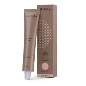 Image of Indola Blonde Expert Permanent Cream Coloration P17