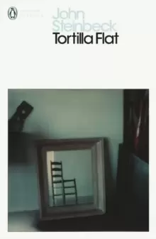 Image of Tortilla Flat