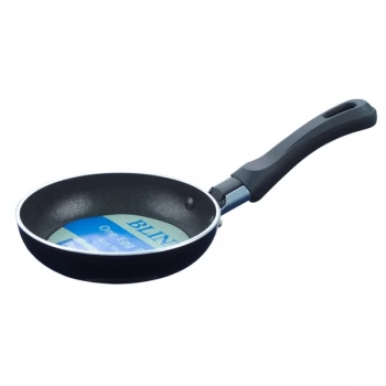 Image of Pendeford Blini 1 Egg Pan
