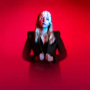 Image of To the Awe by Rachel Newton CD Album