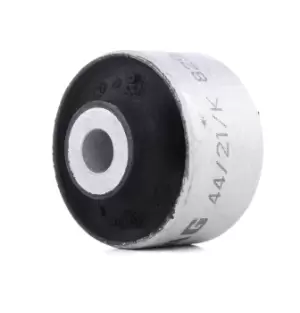 Image of FAG Arm Bushes 829 0094 10 Suspension Bushes,Wishbone Bushes VW,AUDI,SKODA,PASSAT Variant (3B6),PASSAT Variant (3B5),PASSAT (3B3),PASSAT (3B2)