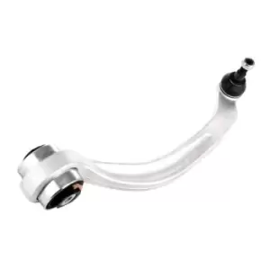 Image of RIDEX Suspension arm 273C0325 Track control arm,Wishbone AUDI,SEAT,A4 Avant (8ED, B7),A4 Limousine (8EC, B7),A4 Cabrio (8H7, B6, 8HE, B7)