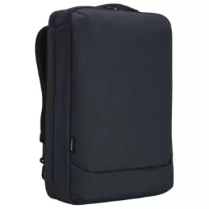 Image of Targus Cypress backpack Navy