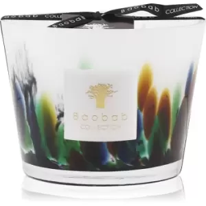 Image of Baobab Rainforest Amazonia Scented Candle 500g