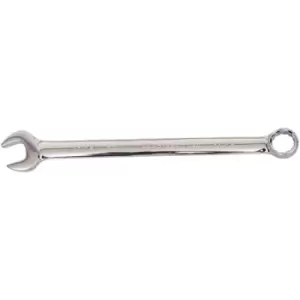 Image of Kennedy-Pro Imperial Combination Spanner, Chrome Vanadium Steel, 5/16in