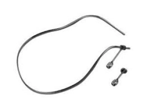 Image of Spare Headband Assy