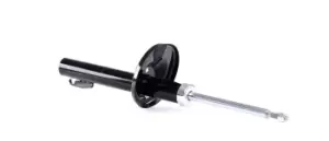 Image of RIDEX Shock absorber VW,SKODA 854S1003 443621251010,6U0413031H,6U0413031J Shocks,Shock absorbers,Suspension shocks 6U0413031K,6U0413031L,6U0413031N