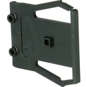 Image of Cherry Switches 609 0760