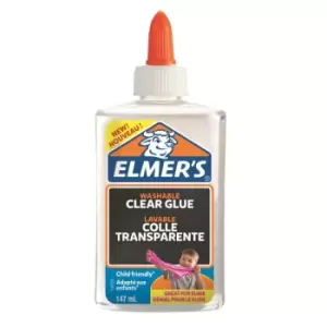 Image of Elmer's 2077929 arts/crafts adhesive