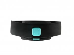 Image of Slendertone Evolve Toning Belt