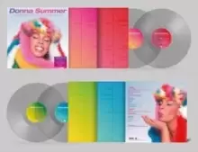 Image of I'm a Rainbow - Recovered & Recoloured
