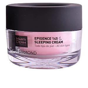 Image of EPIGENCE 145 SLEEPING anti-aging night cream 50ml