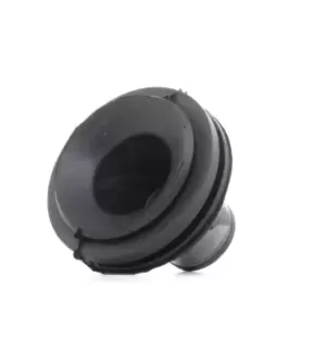 Image of RIDEX Engine mount RENAULT 247E0467 7701056972