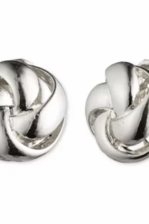 Image of Anne Klein Jewellery Earrings JEWEL 60400593-G03