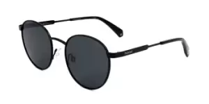 Image of Polaroid Sunglasses PLD 2053/S/LI 2O5