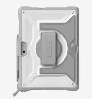 Image of Urban Armor Gear Plasma Healthcare Series 26.7cm (10.5") Cover...