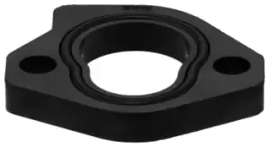 Image of Fuel Pump Gasket 523.496 by Elring