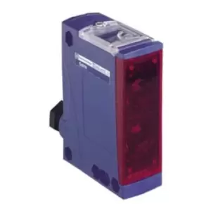 Image of XUX0ARCTT16, Photo-electric Sensor