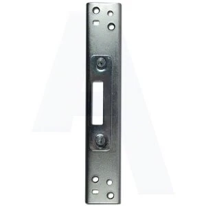 Image of ASEC Modular Repair Lock Keep - Hook
