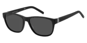 Image of Tommy Hilfiger Sunglasses TH 1871/S 003/IR