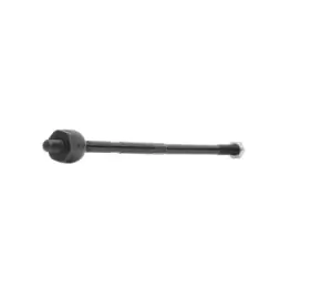 Image of RIDEX Inner Tie Rod VW,SEAT 51T0111 1H0422803A,1H0422804A,1H0422810A Rack End,Inner Track Rod 1K0422803B,1H0422803,1H0422803A,1H0422803D,1H0422804