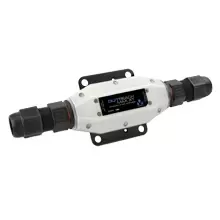 Image of Veracity OUTREACH Max XT Fast Ethernet 48 V