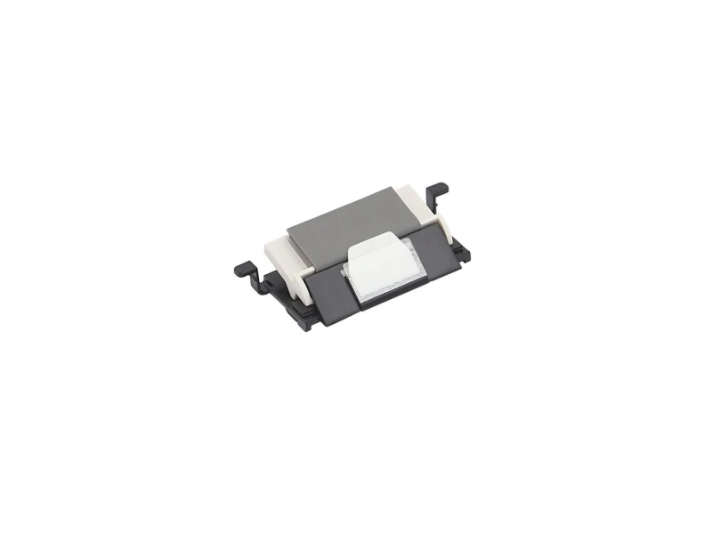 Image of CoreParts MSP361086 printer/scanner spare part Separation pad