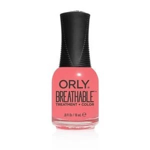 Image of Orly Breathable Sweet Serenity 18ml