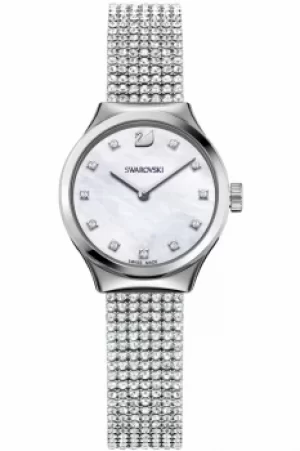 Image of Ladies Swarovski Dreamy Watch 5200032