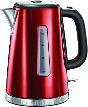 Image of Russell Hobbs Luna 23210 1.7L Kettle