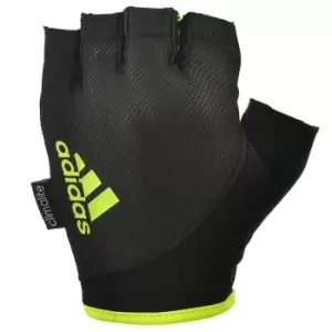 Image of Adidas Essential Gloves - S