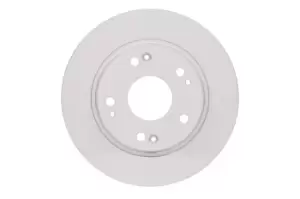 Image of Bosch Brake disc 0 986 479 C63 Brake rotor,Brake discs HONDA,CIVIC VIII Hatchback (FN, FK),CR-V IV (RM_),CIVIC VIII Stufenheck (FD, FA)