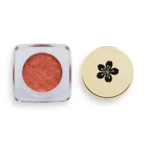 Image of I Heart Revolution Disney Fairytale Jelly Eye Shimmer Pua