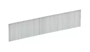 Image of Tacwise 32mm Galvanised Brad Nails, Pack Of 5000