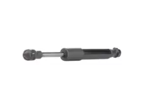 Image of RIDEX Gas Spring, foot-operated parking brake VW,AUDI,PORSCHE 219G0462 7L0721689,95542338900,7L0721689