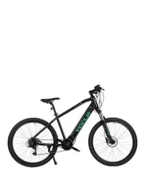 Image of Vitesse Vitesse Vigour Mtb Cm Electric Bike 27.5" 46Cm