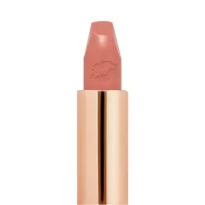 Image of Charlotte Tilbury Hot Lips 2 Refill - JK Magic