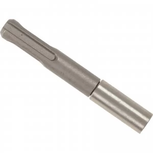 Image of Irwin Speedhammer SDS Plus Screwdriver Bit Holder