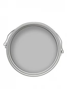 Image of Craig & Rose Wilkie Grey - Sample Pot 50Ml