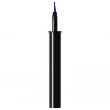 Image of Armani Eyes to Kill Designer Eyeliner Various Shades 3 Cobalt 1.4ml