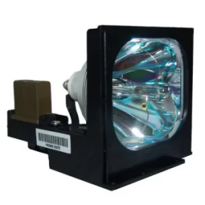 Image of Original Lamp LV7300 Projector
