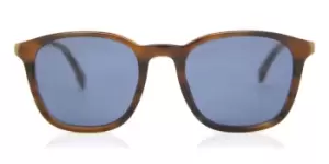 Image of Boss by Hugo Boss Sunglasses Boss 1433/S 6C5/KU