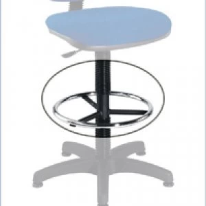 Image of Jemini Draughtsmans Room Extension Kit KF01718