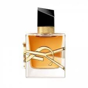 Image of Yves Saint Laurent Libre Intense Eau de Parfum For Her 90ml