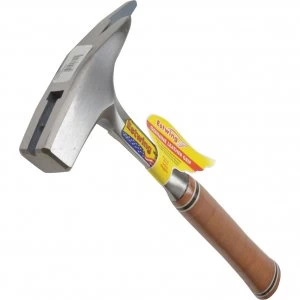 Image of Estwing Magnetic Roofers Pick Hammer 625g