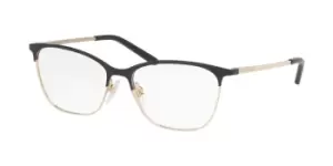 Image of Ralph Lauren Eyeglasses RL5104 9375