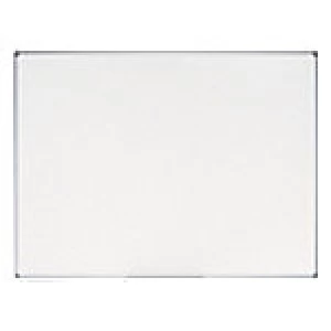 Image of Bi-Office Earth Enamel Magnetic Whiteboard Enamel 90 x 60 cm