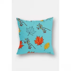 Image of YS85909192 Multicolor Cushion Cover