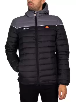 Image of Lombardy 2 Padded Jacket