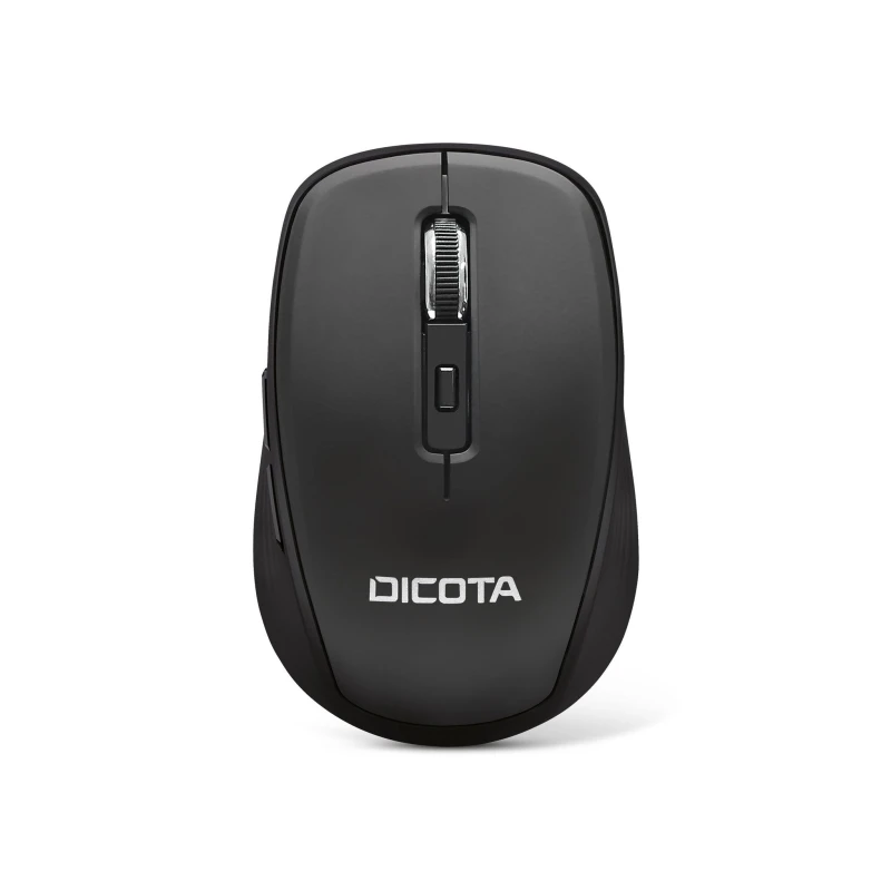 Image of Dicota DICOTA D31980 mouse Travel Ambidextrous Bluetooth 1600 DPI D31980